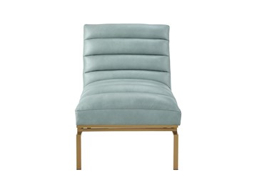 Thumbnail Channeled Accent Chair -Special Order